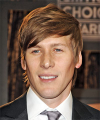10502_tom-hooper